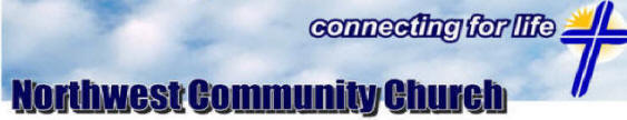 click here to go our Home Page