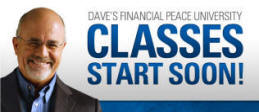 click here to learn more about FPU @ northwest