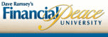 Click here to learn more about FPU @ Northwest