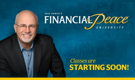 https://a248.e.akamai.net/f/1611/26335/9h/dramsey.download.akamai.com/23572/daveramsey.com/media/fpu/church/images/tce_promo_css_screen_SD.jpg