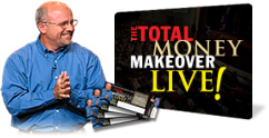 click here to go to TMMO website to register