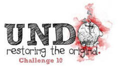 click here for more info on Challenge'10