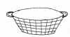 basket.jpg (32683 bytes)