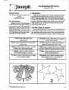 booklet_page1.jpg (119578 bytes)
