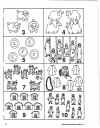 booklet_page2.jpg (108917 bytes)