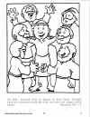 brothers01.jpg (90992 bytes)