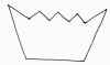 crown.jpg (9573 bytes)